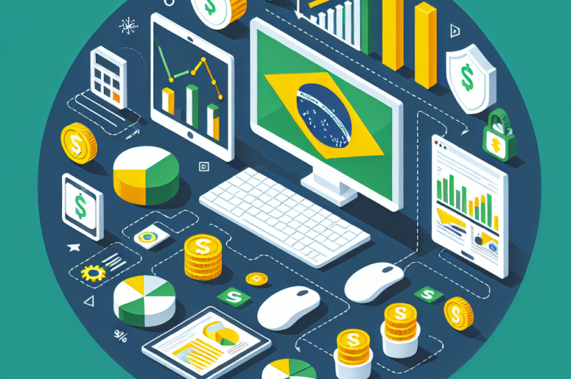 monetizar blog de negocios dicas para tendencias no brasil
