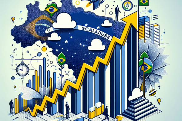 negocio escalavel guia definitivo para o brasil