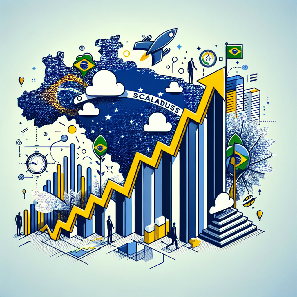 negocio escalavel guia definitivo para o brasil