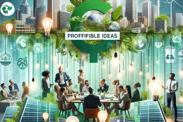 negocios sustentaveis urbanos ideias lucrativas