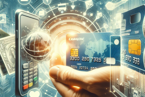 pagamentos digitais futuro no mercado brasileiro