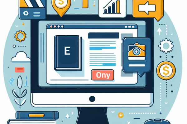 produtos digitais lucrativos e books e cursos online