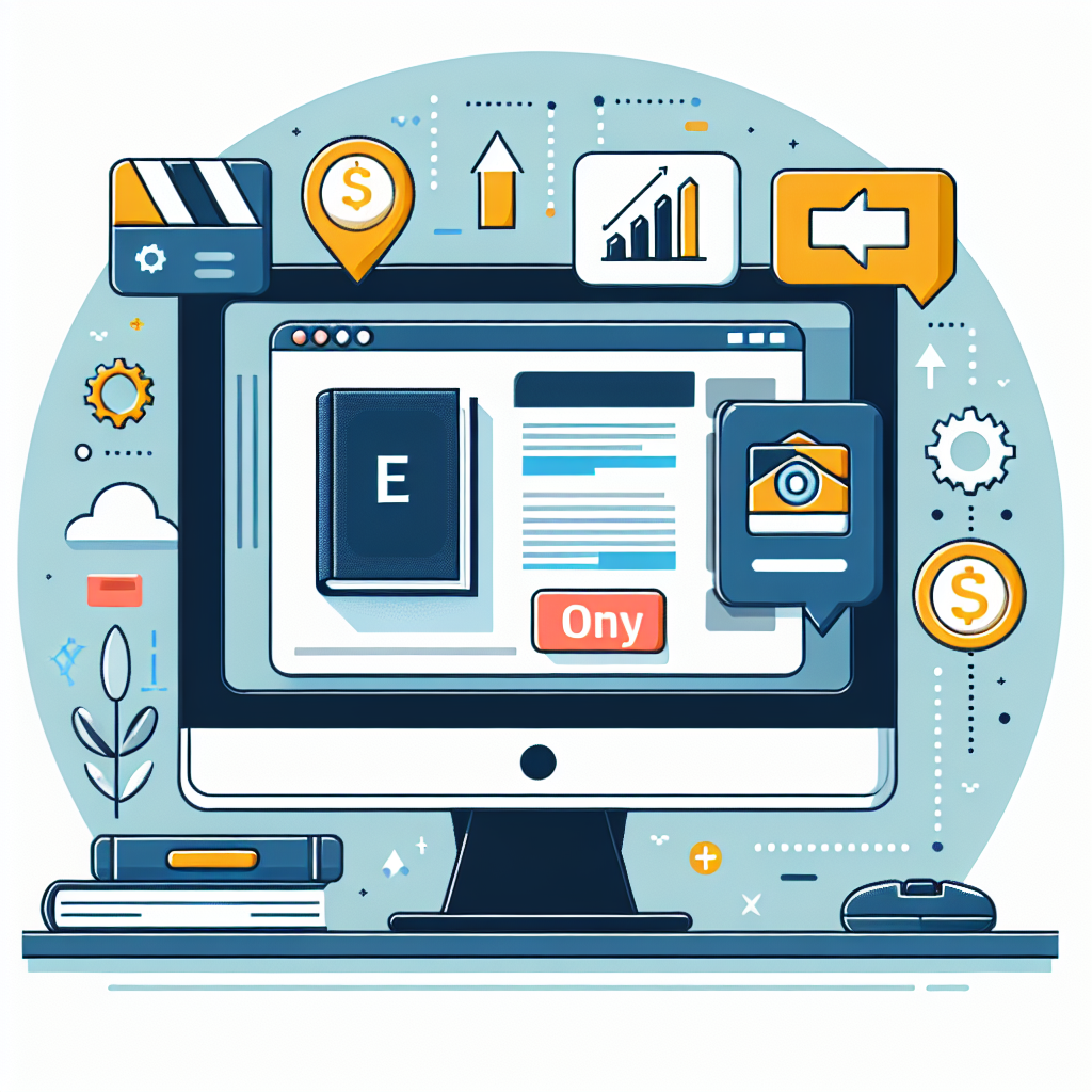 produtos digitais lucrativos