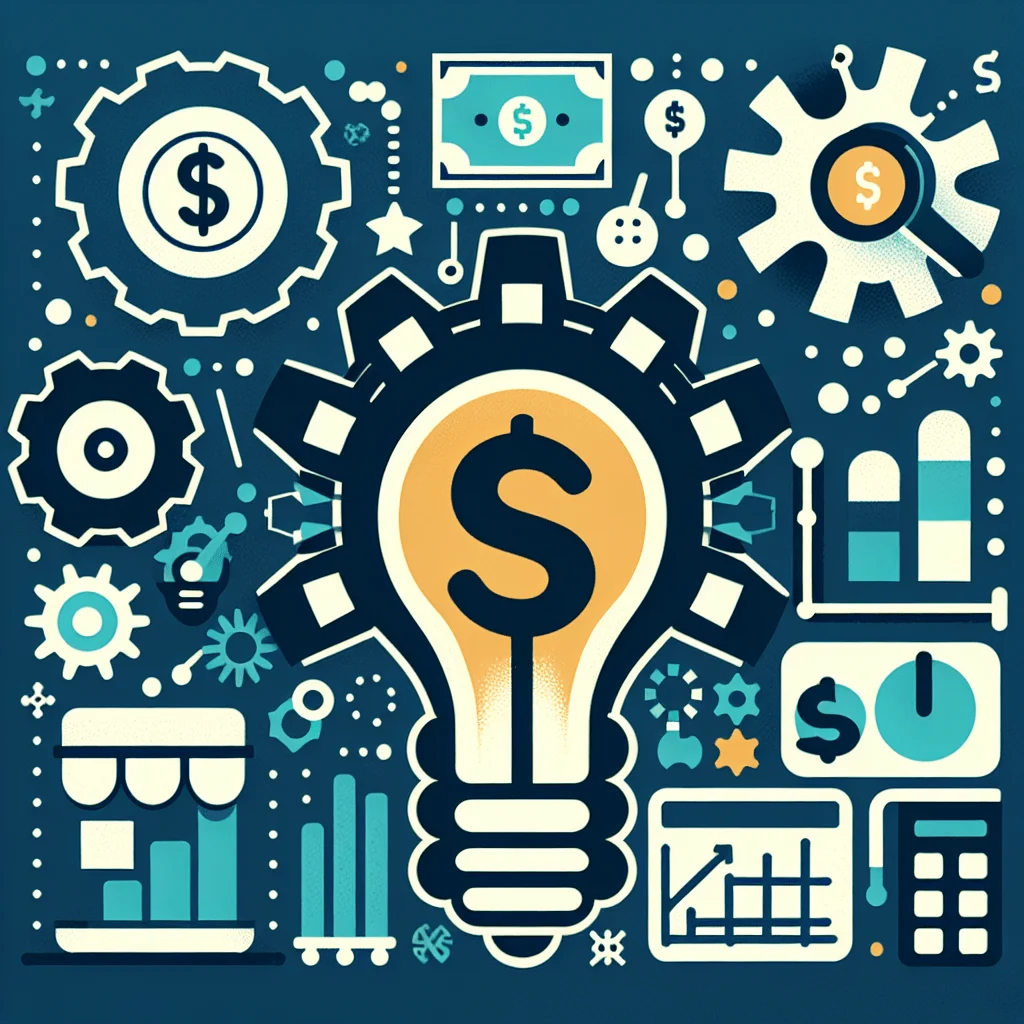Serviços financeiros para empreendedores: como avaliar