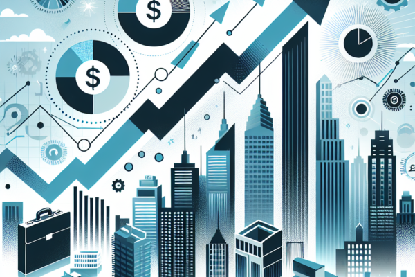 superar crises economicas estrategias para negocios