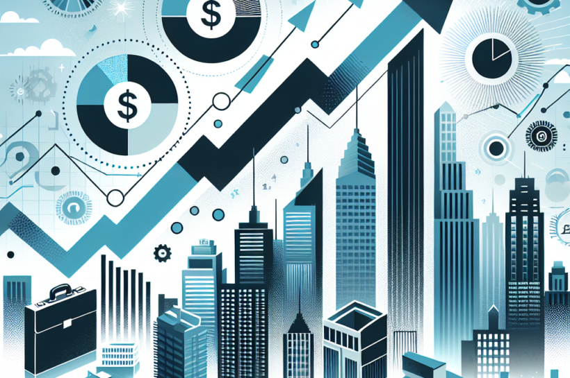 superar crises economicas estrategias para negocios