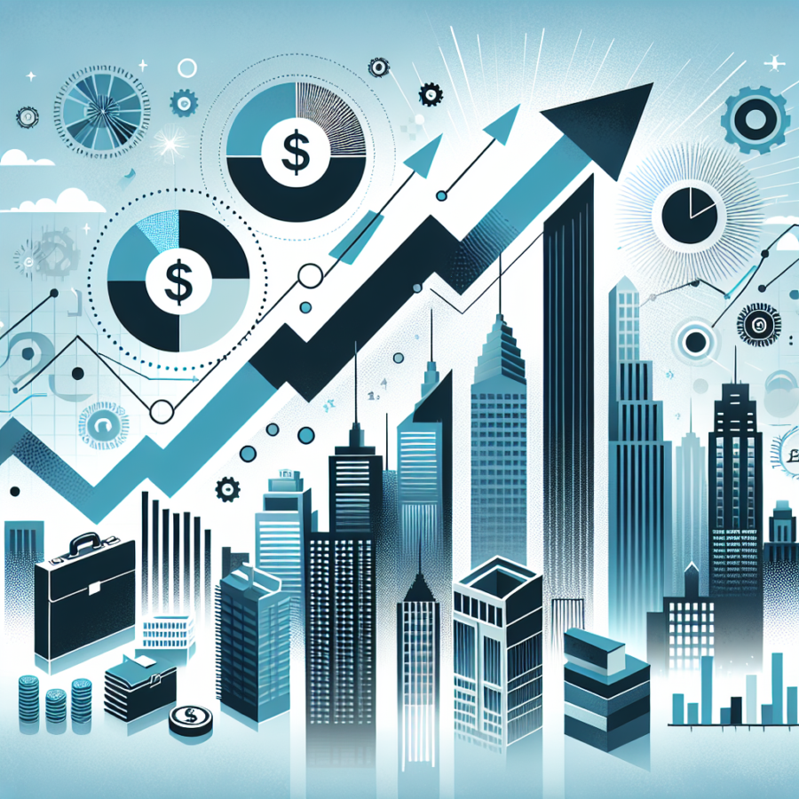 superar crises economicas estrategias para negocios
