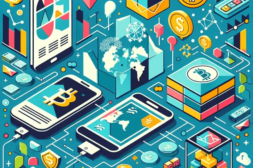 Tendências de Fintech no Mercado Brasileiro para 2026