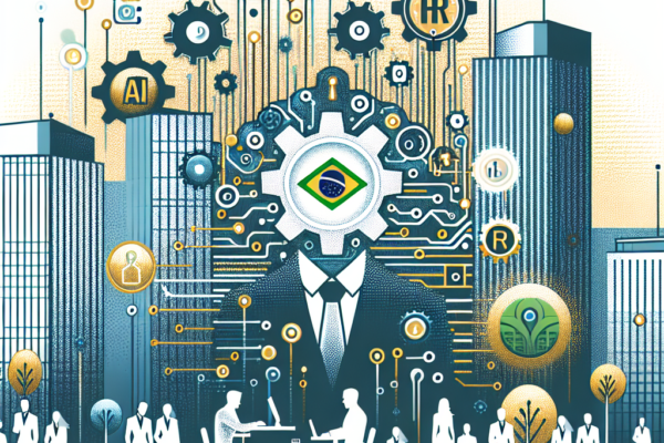 tendencias de ia em rh para empresas brasileiras
