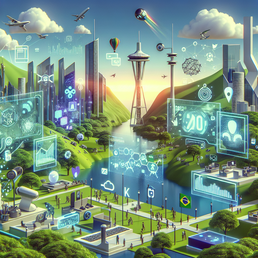 marketing conteúdo 2026