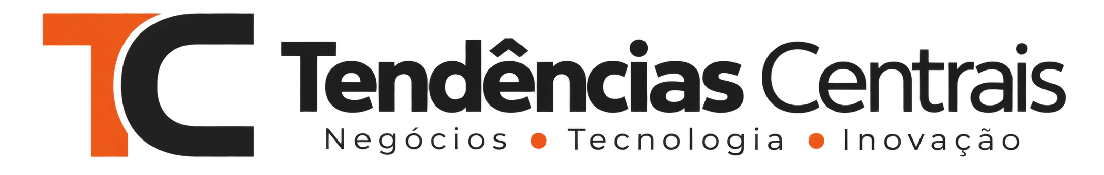 Tendencias Centrais