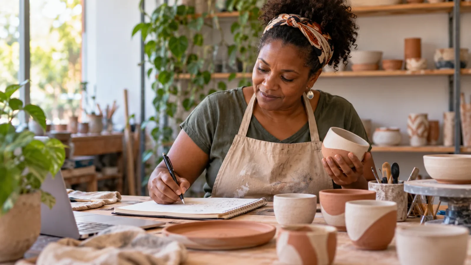 Small Business Ideas: How to Test Demand Before Investing