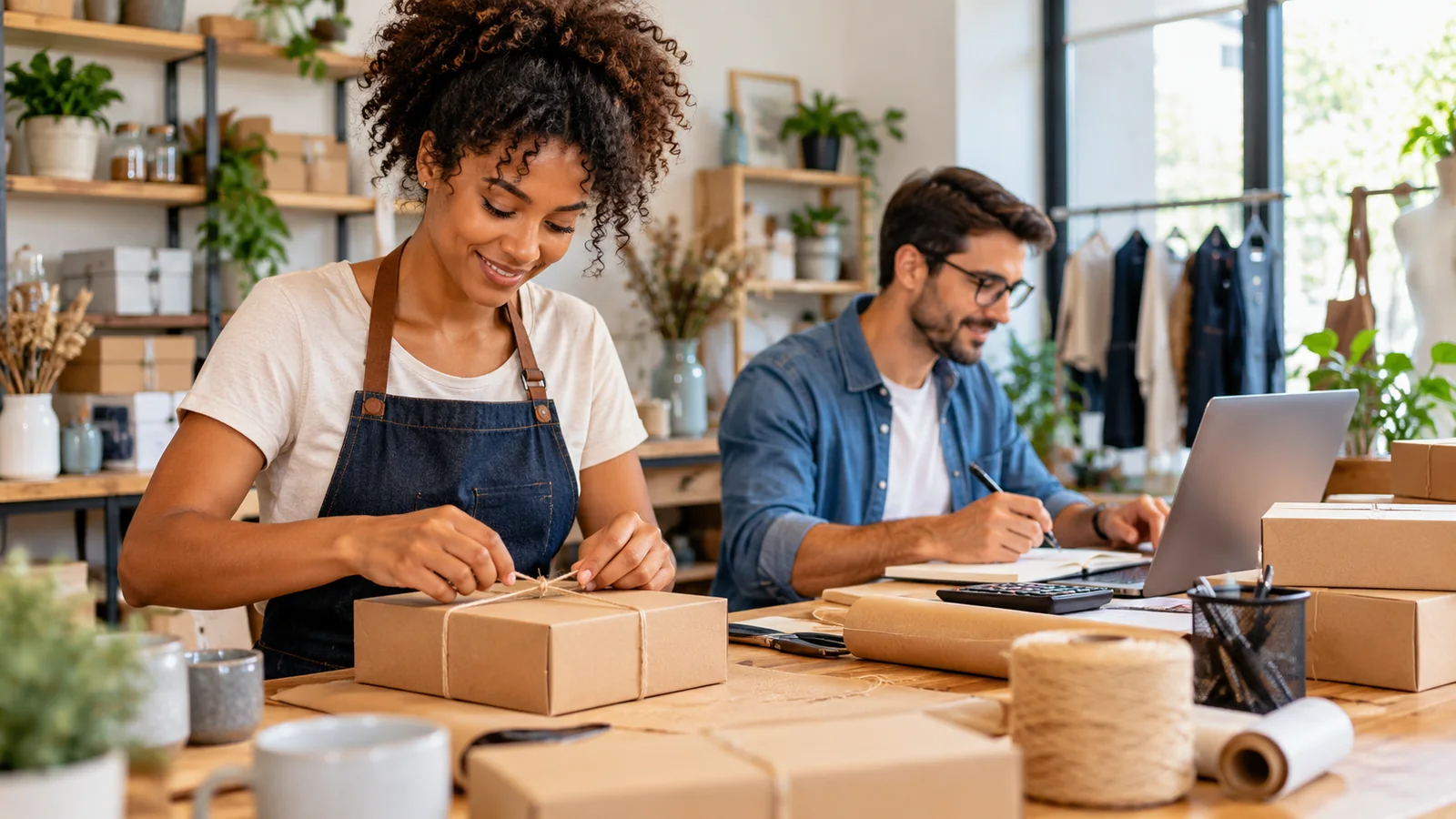 Best Small Business Ideas for 2027: 25 Practical Picks