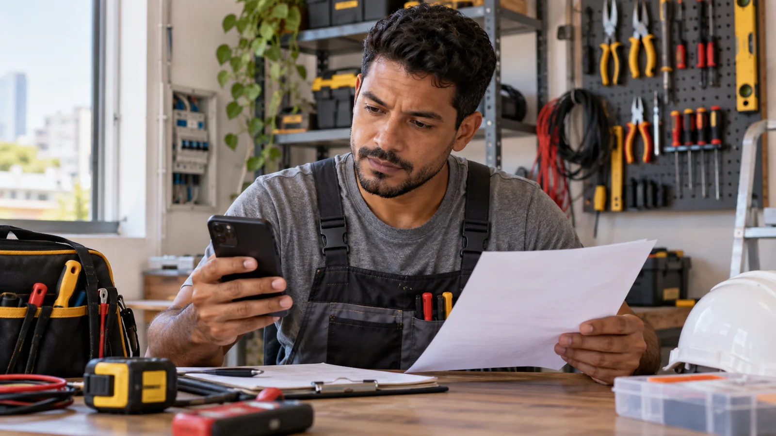 Cliente sumiu após o orçamento? Como fazer follow-up com contexto