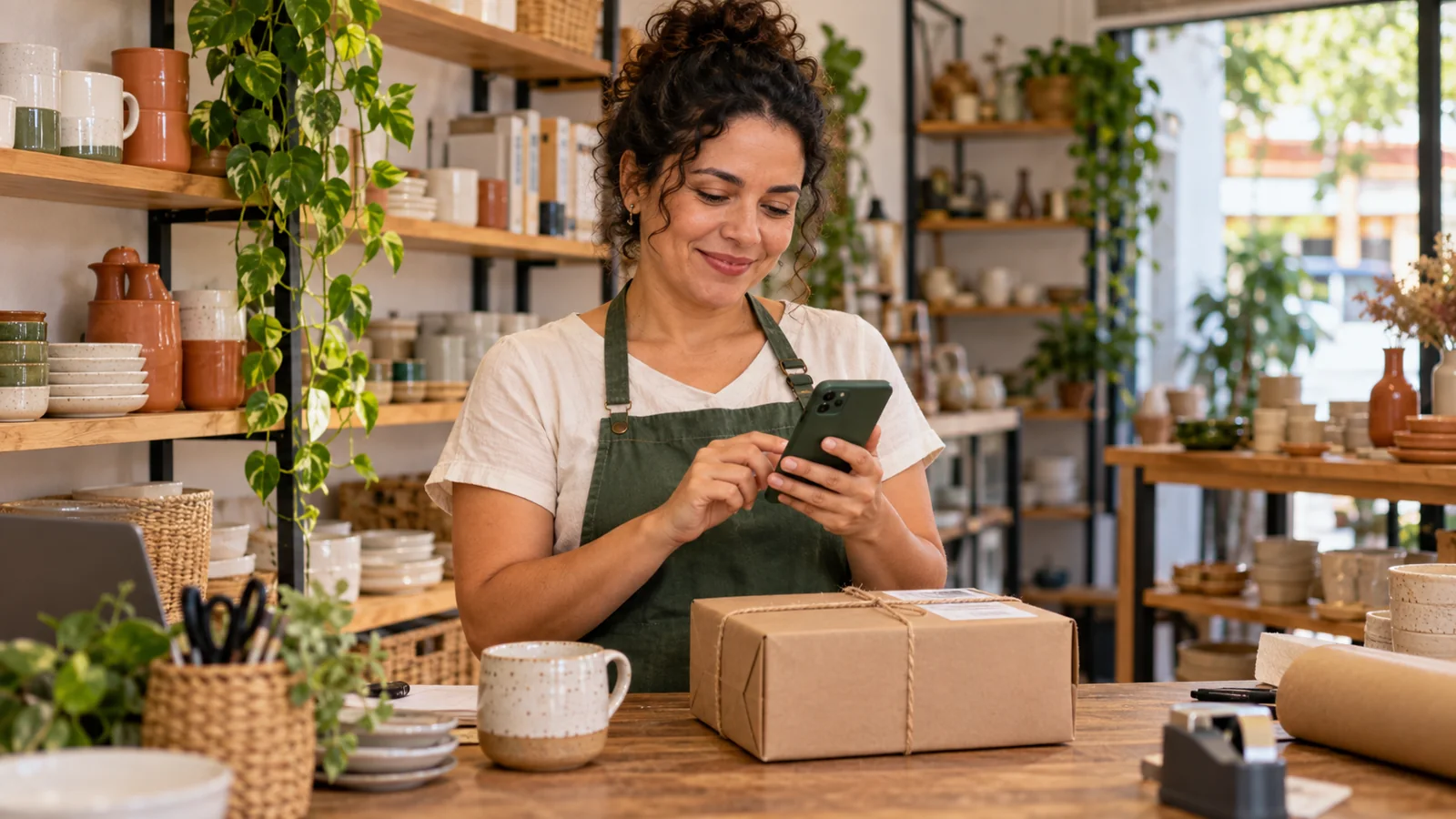Mensagem de pós-venda no WhatsApp: 7 modelos para ajudar o cliente
