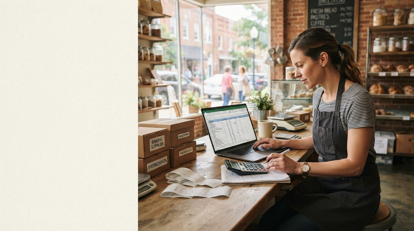 Small Business Startup Costs by Industry: 2027 Guide