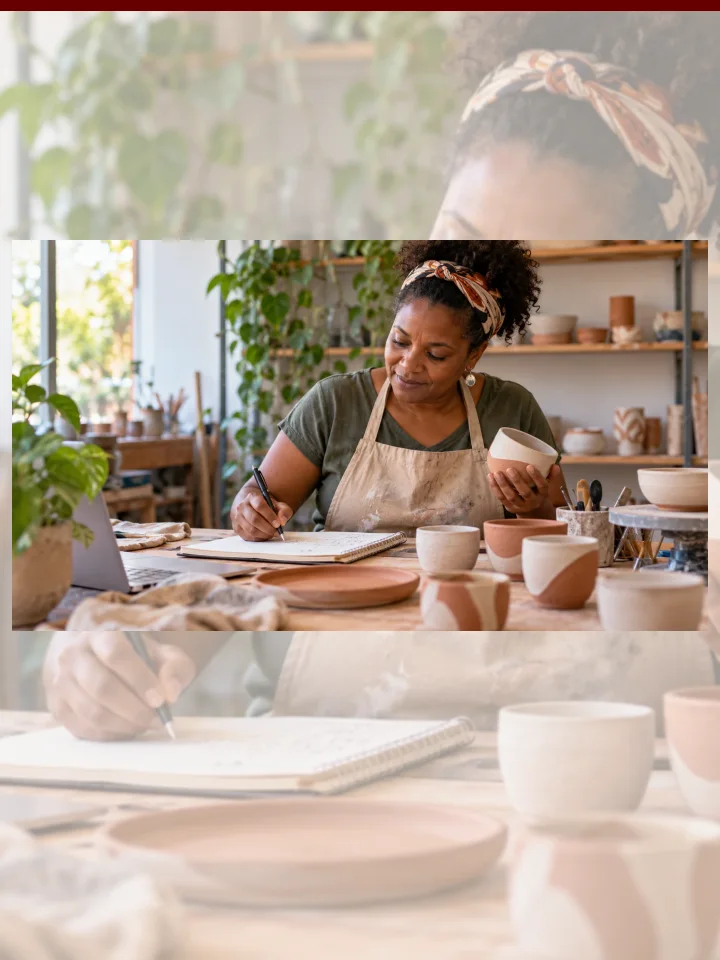 Capa: People Love Your Business Idea. Will They Pay?