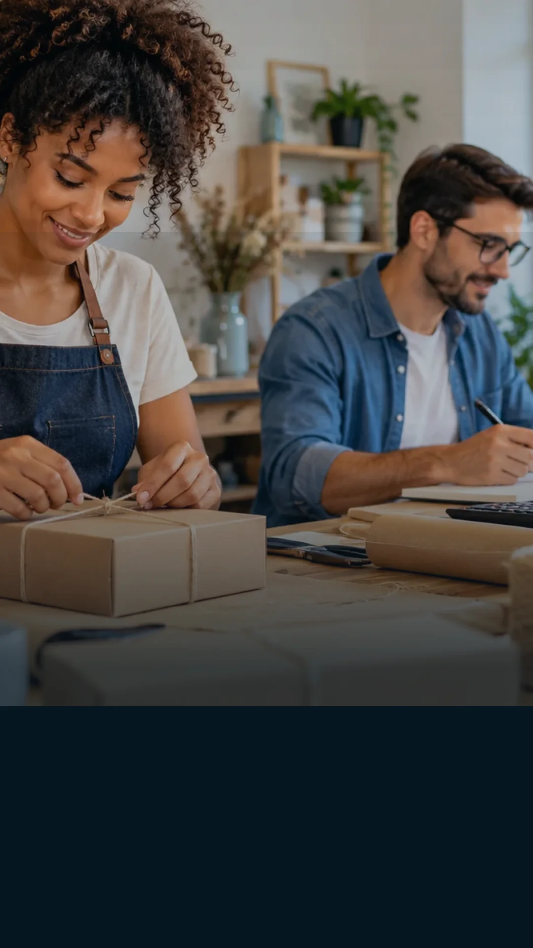 Capa: Best Small Business Ideas for 2027: 25 Worth Testing